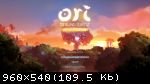 Ori: Дилогия (2016-2020) (RePack от R.G. Freedom) PC