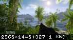 Переиздание Crysis Remastered будет выпущено позже запланированного