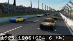 Automobilista 2 (2020) (RePack от xatab) PC