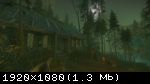 The Cursed Forest (2019) (RePack от xatab) PC