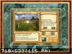 Heroes of Might and Magic 4 - Complete (2004/Лицензия) PC