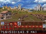 Heroes of Might and Magic 3 - Complete (1999/Лицензия) PC