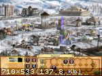 Heroes of Might and Magic 4 - Complete (2004/Лицензия) PC