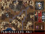 Heroes of Might and Magic 3 - Complete (1999/Лицензия) PC
