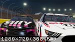 NASCAR Heat 5 (2020) (RePack от xatab) PC