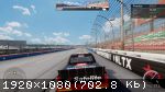 NASCAR Heat 5 (2020) (RePack от xatab) PC
