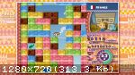 Mr. DRILLER DrillLand (2020) (RePack от FitGirl) PC