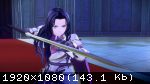 Sword Art Online: Alicization Lycoris (2020) (RePack от xatab) PC