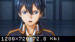 Sword Art Online: Alicization Lycoris