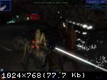 Star Wars: Knights of the Old Republic (2003) (RePack от xatab) PC
