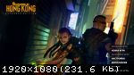 Shadowrun: Hong Kong - Extended Edition (2015) (RePack от xatab) PC