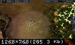 Supreme Commander 2 (2010) (RePack от FitGirl) PC