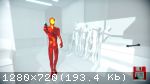 Superhot: Mind Control Delete