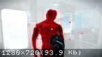 Superhot: Mind Control Delete