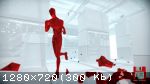 Superhot: Mind Control Delete