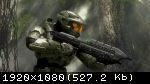 Halo 3: The Master Chief Collection (2020/Лицензия) PC