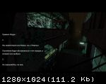 Necrobarista (2020) (RePack от FitGirl) PC