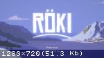 Roki (2020) (RePack от FitGirl) PC