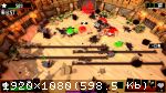 Cubers: Arena (2020/Лицензия) PC