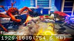 Fight Crab (2020/Лицензия) PC