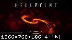 Hellpoint (2020/Лицензия) PC