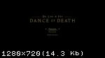 Dance of Death: Du Lac & Fey. Directors Cut - Deluxe Edition (2019) (RePack от FitGirl) PC