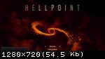 Hellpoint (2020) (RePack от Pioneer) PC