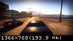 Fast & Furious Crossroads (2020) (RePack от SpaceX) PC