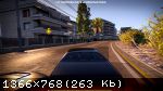 Fast & Furious Crossroads (2020) (RePack от xatab) PC