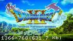 Dragon Quest XI: Echoes of an Elusive Age (2018) (RePack от SpaceX) PC