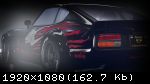 Fast & Furious Crossroads (2020) (RePack от xatab) PC