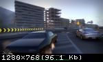 Fast & Furious Crossroads (2020) (RePack от FitGirl) PC