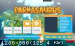 Parkasaurus (2020) (RePack от FitGirl) PC