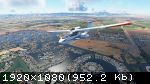 Microsoft Flight Simulator (2020/Лицензия) PC