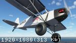 Microsoft Flight Simulator (2020/Лицензия) PC