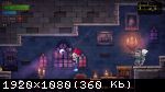 Rogue Legacy 2