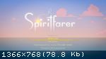Spiritfarer (2020) (RePack от SpaceX) PC