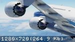 Microsoft Flight Simulator (2020) (RePack от FitGirl) PC