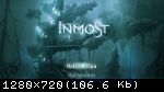 INMOST (2020) (RePack от FitGirl) PC