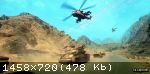 Heliborne: Enhanced Edition (2017-2020) (RePack от FitGirl) PC