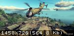 Heliborne: Enhanced Edition (2017-2020) (RePack от FitGirl) PC