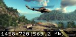 Heliborne: Enhanced Edition (2017-2020) (RePack от FitGirl) PC