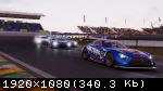 Project CARS 3 (2020/Steam-Rip) PC