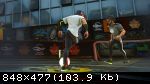 Street Power Football (2020) (RePack от xatab) PC