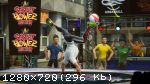 Street Power Football (2020) (RePack от FitGirl) PC