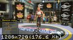 Street Power Football (2020) (RePack от FitGirl) PC