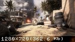 Insurgency: Sandstorm (2018) (RePack от FitGirl) PC