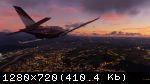 Microsoft Flight Simulator (2020) (RePack от xatab) PC