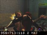 BloodRayne (2003) PC