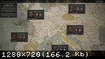 Crusader Kings III: Royal Edition (2020) (RePack от FitGirl) PC